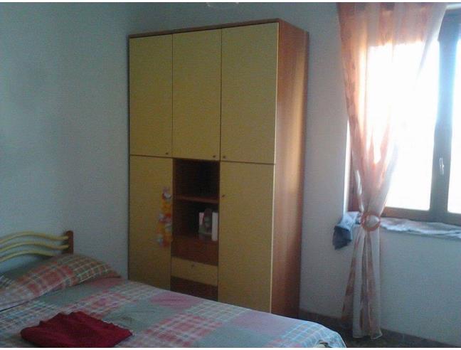 Anteprima foto 8 - Appartamento in Vendita a Falerna - Falerna Marina