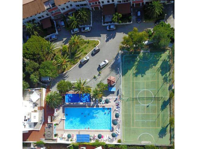 Anteprima foto 8 - Appartamento in Vendita a Falerna - Falerna Marina