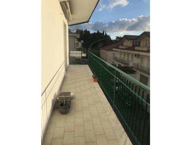 Anteprima foto 8 - Appartamento in Vendita a Falerna - Falerna Marina