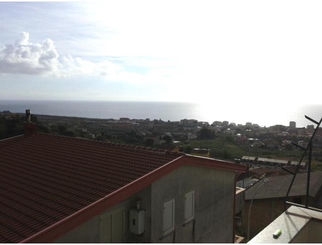 Anteprima foto 1 - Appartamento in Vendita a Falerna - Falerna Scalo