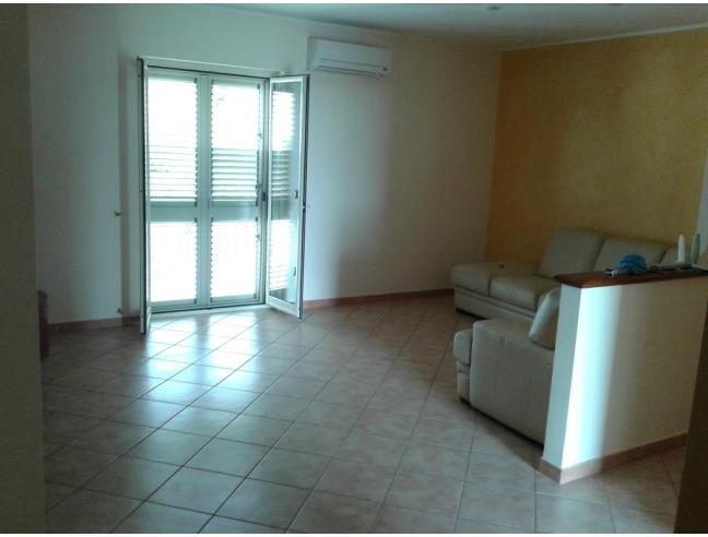 Anteprima foto 2 - Appartamento in Vendita a Falerna - Falerna Scalo