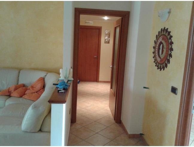 Anteprima foto 3 - Appartamento in Vendita a Falerna - Falerna Scalo