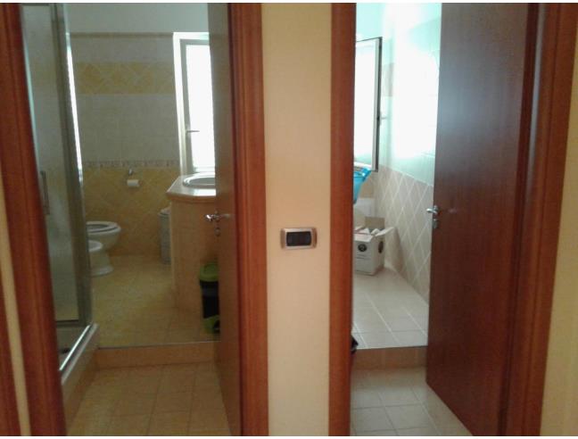 Anteprima foto 4 - Appartamento in Vendita a Falerna - Falerna Scalo