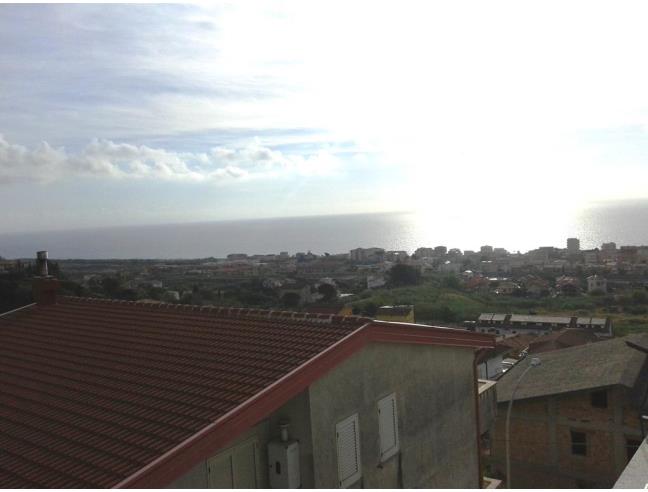 Anteprima foto 5 - Appartamento in Vendita a Falerna - Falerna Scalo