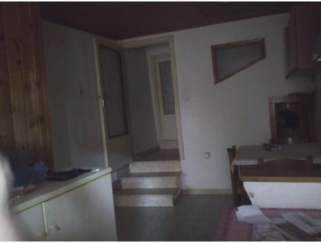 Anteprima foto 2 - Appartamento in Vendita a Falerone (Fermo)