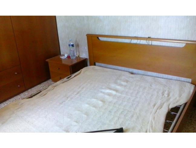 Anteprima foto 6 - Appartamento in Vendita a Falerone (Fermo)