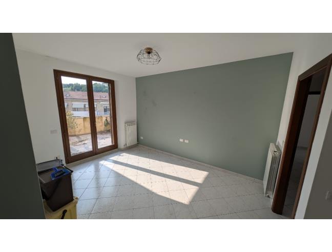Anteprima foto 1 - Appartamento in Vendita a Falerone - Piane Di Falerone