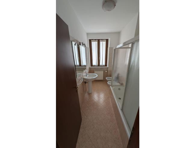 Anteprima foto 3 - Appartamento in Vendita a Falerone - Piane Di Falerone