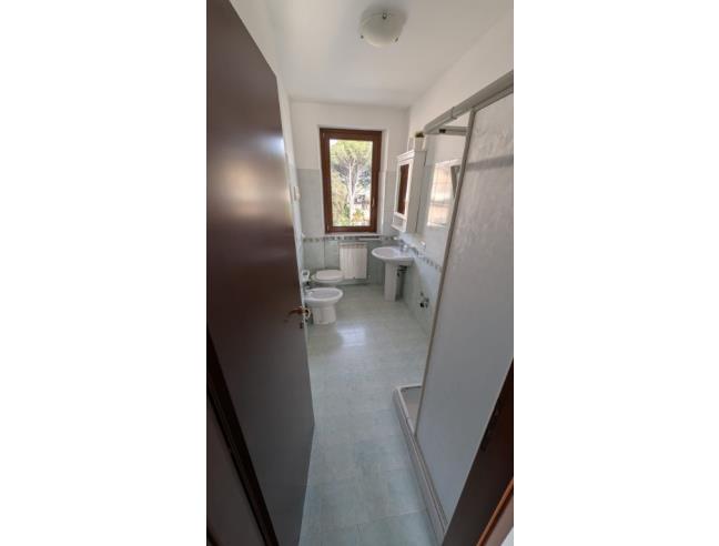 Anteprima foto 4 - Appartamento in Vendita a Falerone - Piane Di Falerone