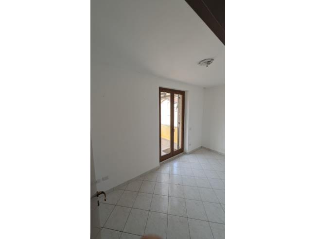 Anteprima foto 5 - Appartamento in Vendita a Falerone - Piane Di Falerone