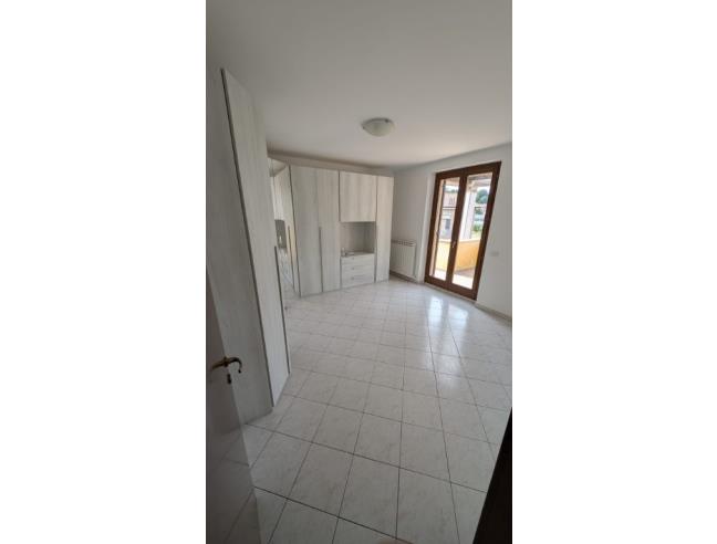 Anteprima foto 6 - Appartamento in Vendita a Falerone - Piane Di Falerone