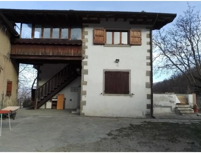 Anteprima foto 2 - Appartamento in Vendita a Fanano - Lotta