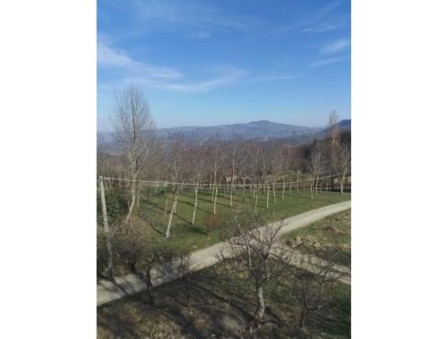 Anteprima foto 2 - Appartamento in Vendita a Fanano - Lotta