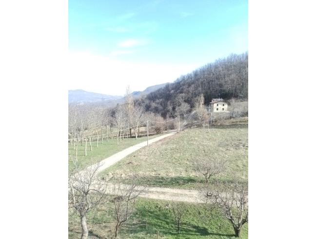 Anteprima foto 3 - Appartamento in Vendita a Fanano - Lotta