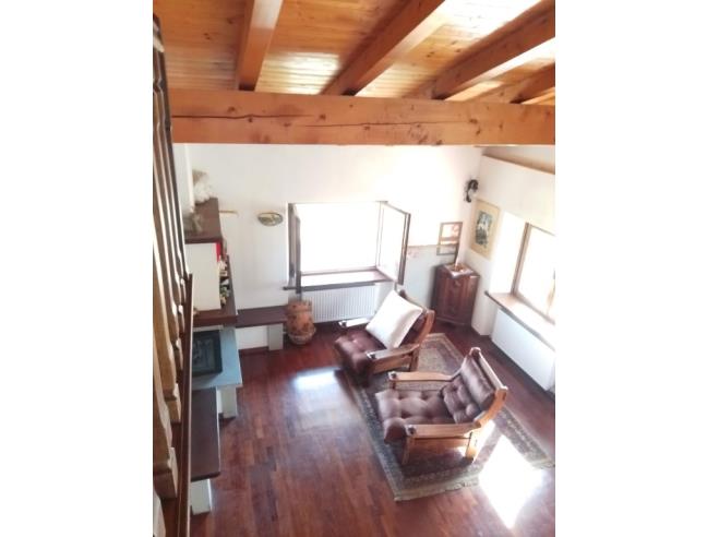 Anteprima foto 5 - Appartamento in Vendita a Fanano - Lotta