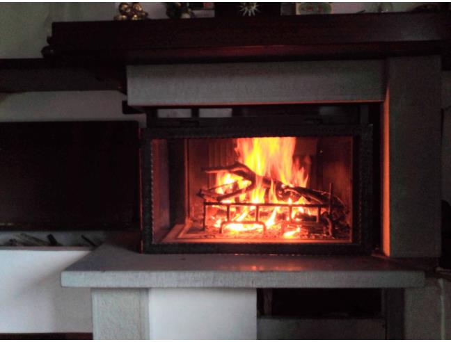 Anteprima foto 6 - Appartamento in Vendita a Fanano - Lotta