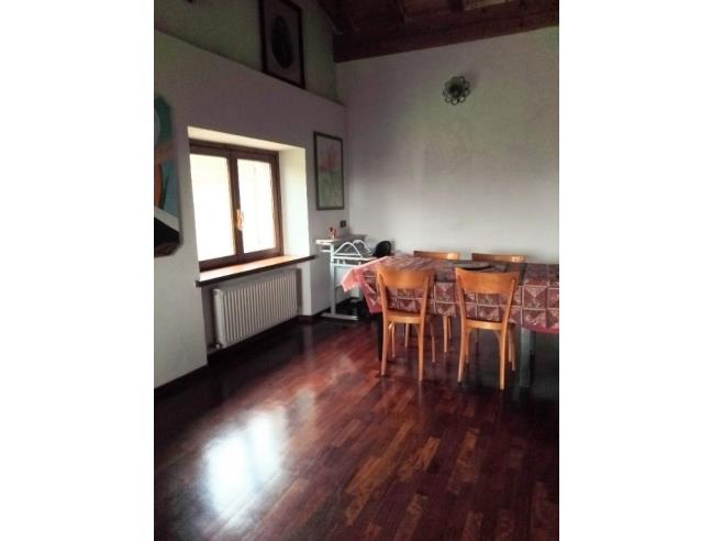 Anteprima foto 7 - Appartamento in Vendita a Fanano - Lotta