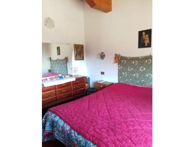 Anteprima foto 8 - Appartamento in Vendita a Fanano - Lotta