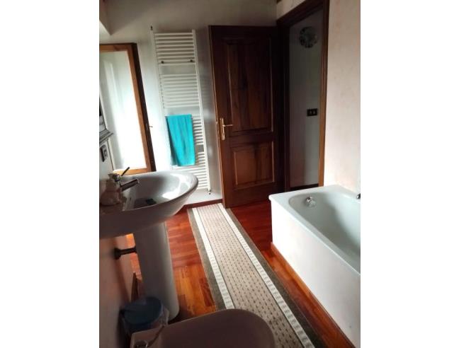 Anteprima foto 8 - Appartamento in Vendita a Fanano - Lotta