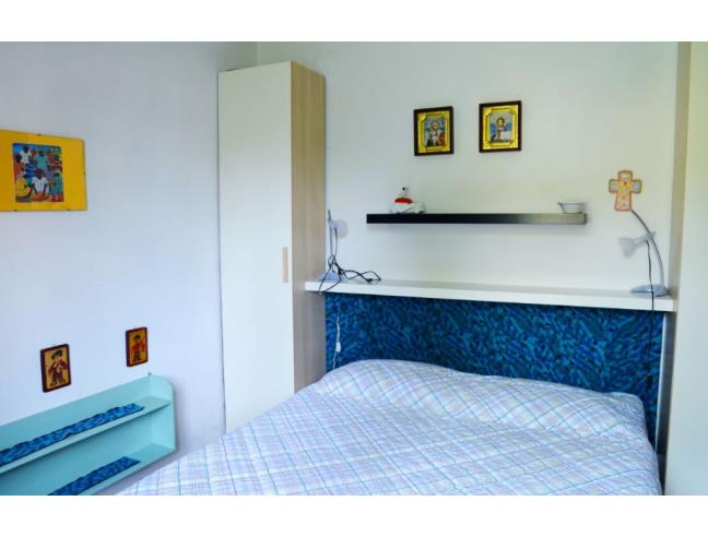 Anteprima foto 2 - Appartamento in Vendita a Fanano (Modena)