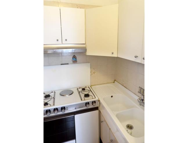 Anteprima foto 3 - Appartamento in Vendita a Fanano (Modena)