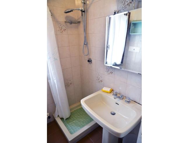 Anteprima foto 4 - Appartamento in Vendita a Fanano (Modena)