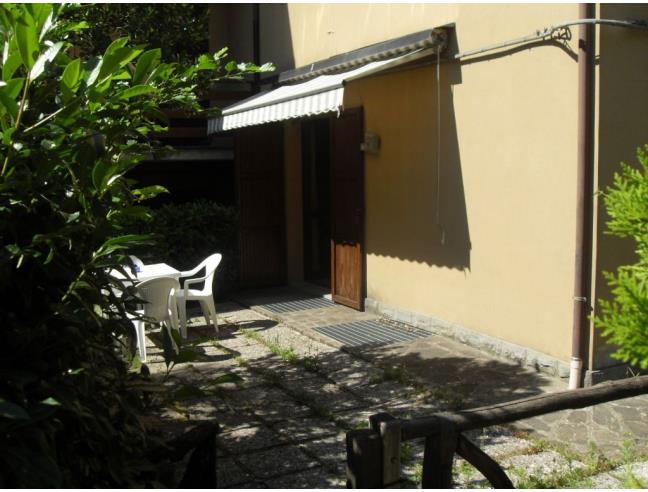 Anteprima foto 5 - Appartamento in Vendita a Fanano (Modena)