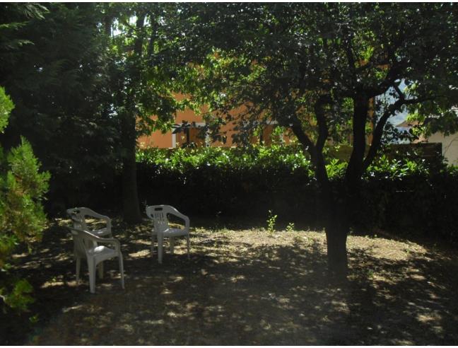 Anteprima foto 6 - Appartamento in Vendita a Fanano (Modena)