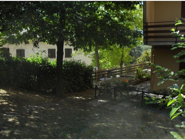 Anteprima foto 7 - Appartamento in Vendita a Fanano (Modena)