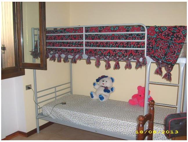 Anteprima foto 2 - Appartamento in Vendita a Fano Adriano (Teramo)