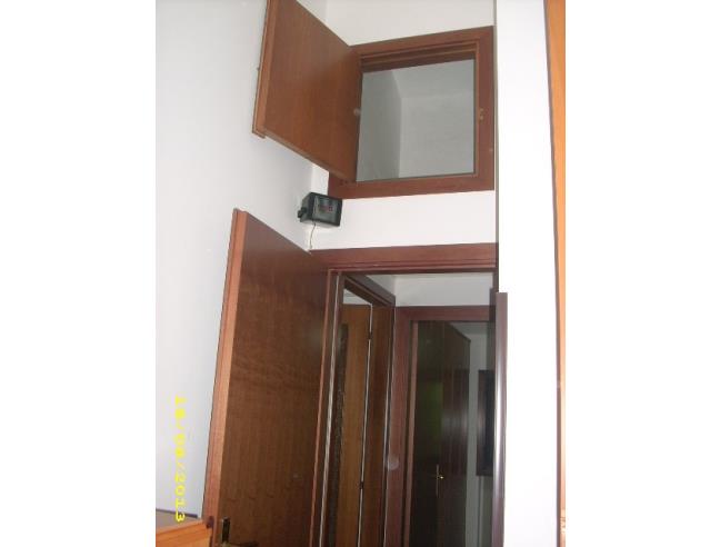 Anteprima foto 3 - Appartamento in Vendita a Fano Adriano (Teramo)