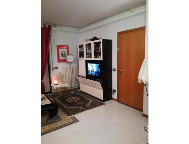 Anteprima foto 2 - Appartamento in Vendita a Fano - Bellocchi