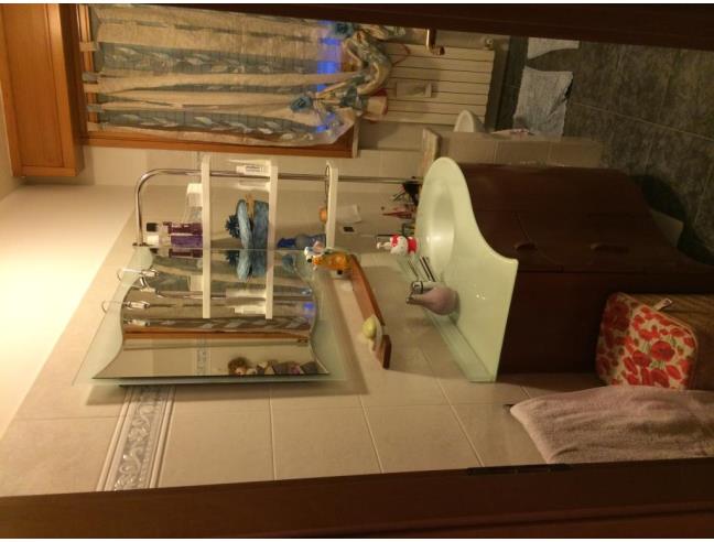 Anteprima foto 2 - Appartamento in Vendita a Fano - Bellocchi