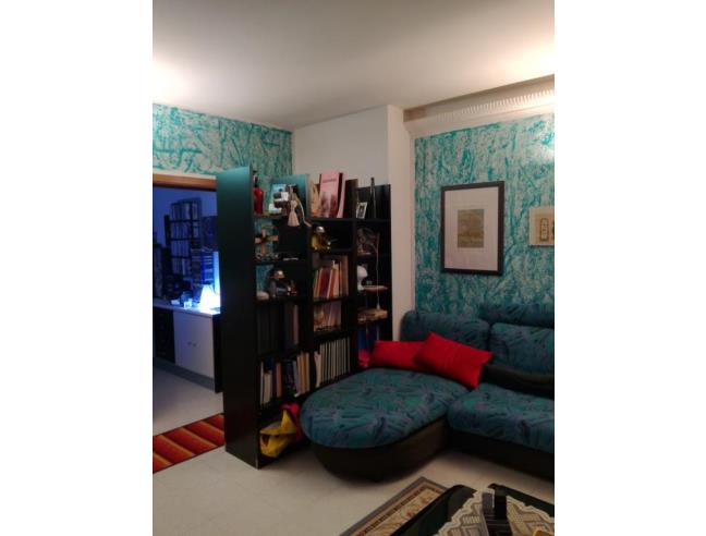 Anteprima foto 3 - Appartamento in Vendita a Fano - Bellocchi