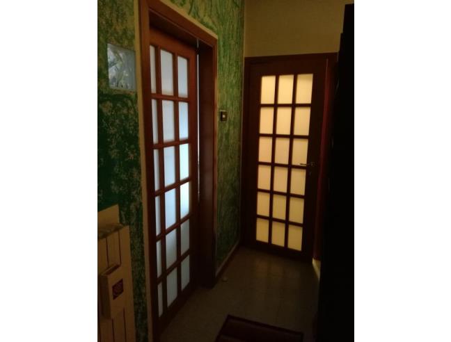 Anteprima foto 4 - Appartamento in Vendita a Fano - Bellocchi