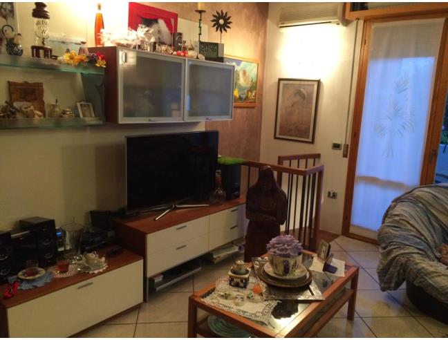 Anteprima foto 4 - Appartamento in Vendita a Fano - Bellocchi