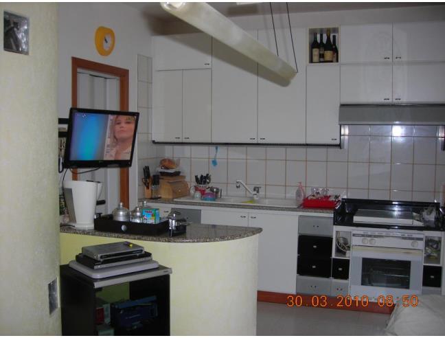 Anteprima foto 5 - Appartamento in Vendita a Fano - Bellocchi