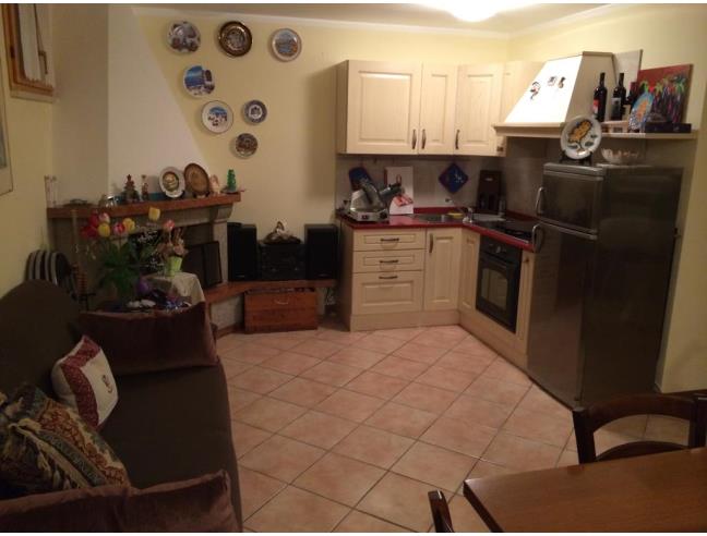 Anteprima foto 5 - Appartamento in Vendita a Fano - Bellocchi