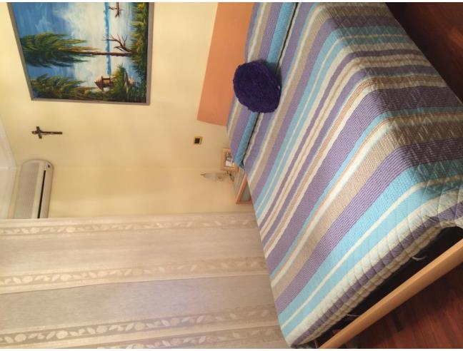 Anteprima foto 6 - Appartamento in Vendita a Fano - Bellocchi