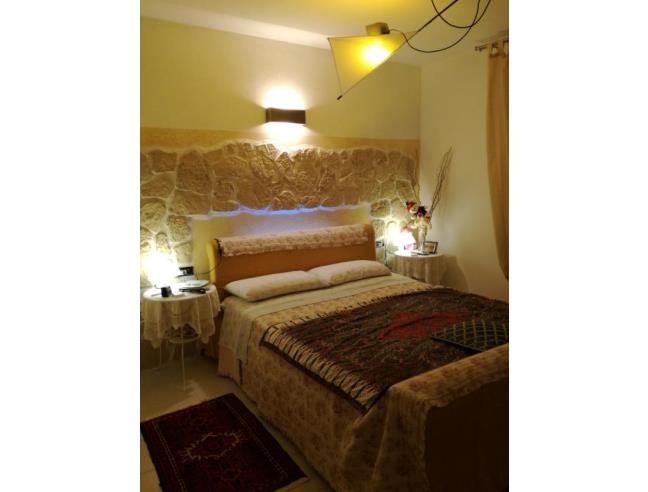 Anteprima foto 6 - Appartamento in Vendita a Fano - Bellocchi