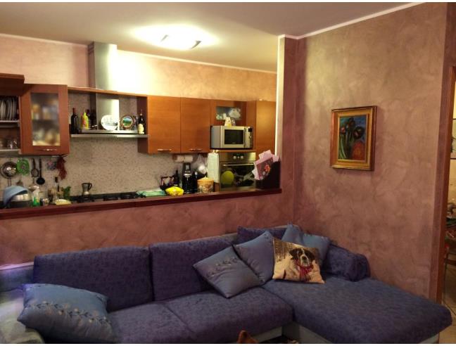 Anteprima foto 7 - Appartamento in Vendita a Fano - Bellocchi