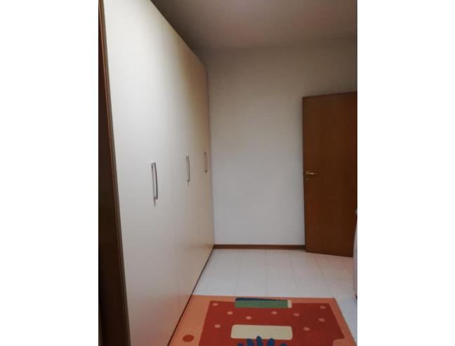 Anteprima foto 7 - Appartamento in Vendita a Fano - Bellocchi