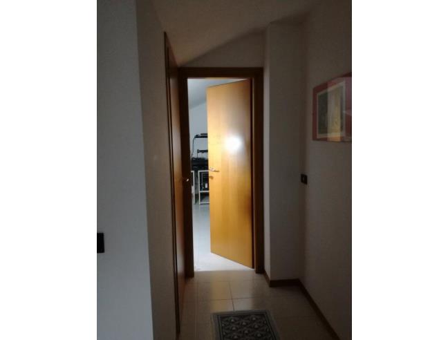 Anteprima foto 8 - Appartamento in Vendita a Fano - Bellocchi