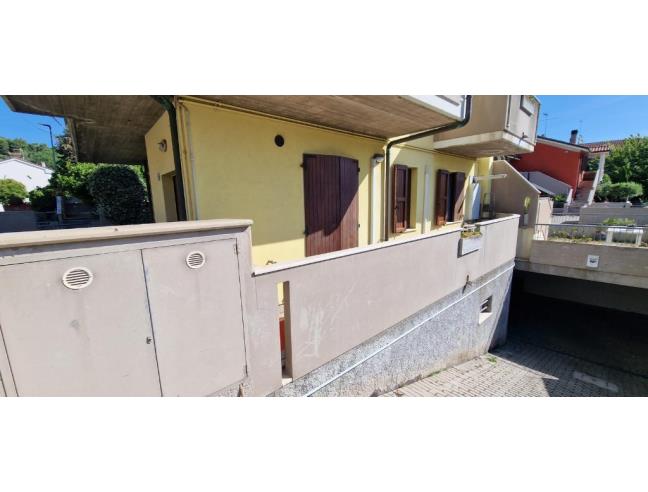 Anteprima foto 1 - Appartamento in Vendita a Fano - Cuccurano