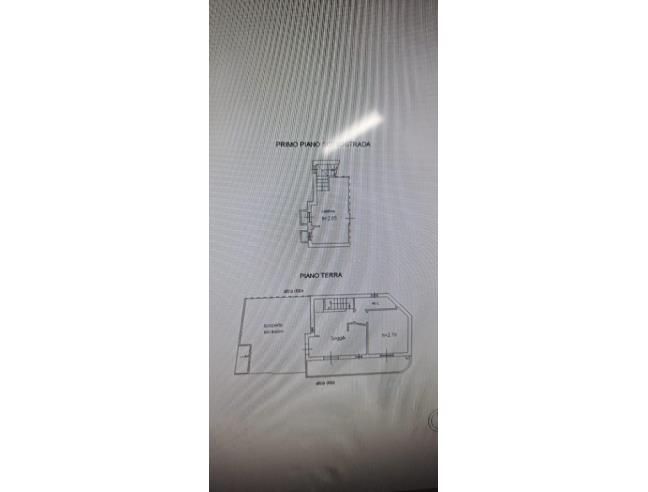 Anteprima foto 4 - Appartamento in Vendita a Fano - Cuccurano