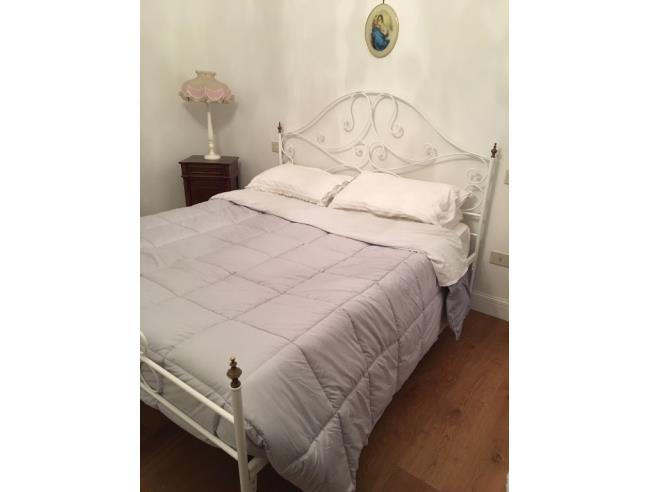 Anteprima foto 5 - Appartamento in Vendita a Fano - Cuccurano