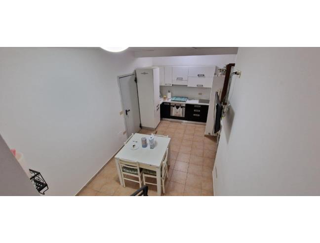 Anteprima foto 7 - Appartamento in Vendita a Fano - Cuccurano