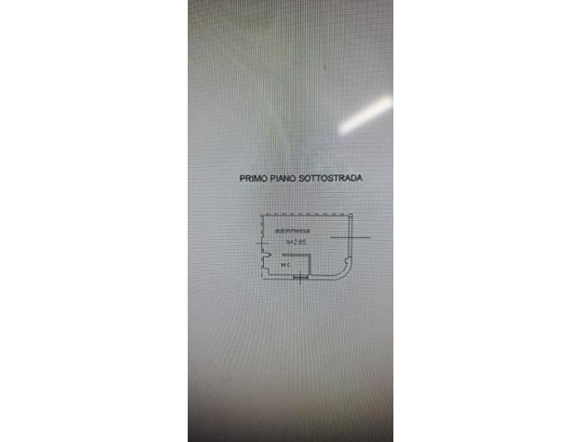 Anteprima foto 8 - Appartamento in Vendita a Fano - Cuccurano