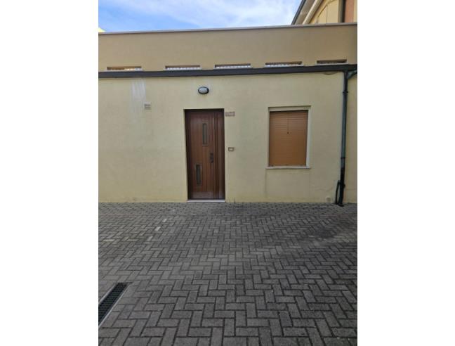 Anteprima foto 1 - Appartamento in Vendita a Fano - Marotta
