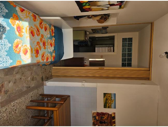 Anteprima foto 2 - Appartamento in Vendita a Fano - Marotta